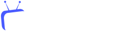 abonnement IPTV France